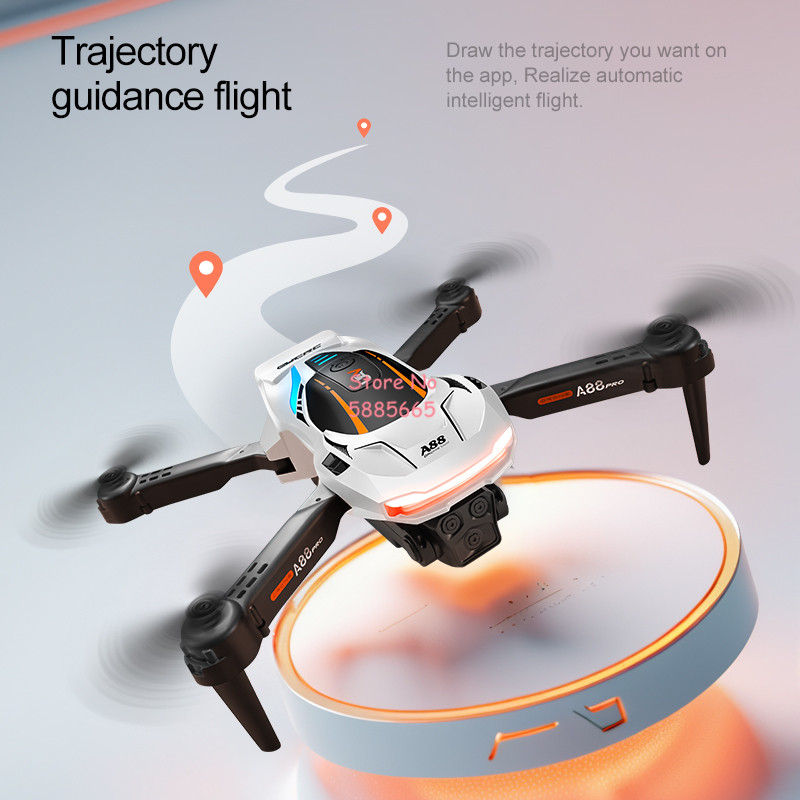 8K Luftaufnahmen Optischer Flu – Rc Hobby Wire Bewertung und Preis