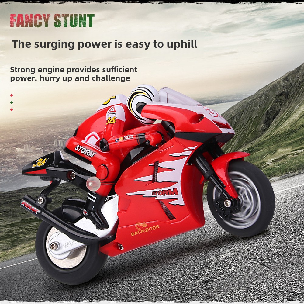 Qualität Motor RC Motorrad Ele – Rc Hobby Wholesale Bewertung und Preis