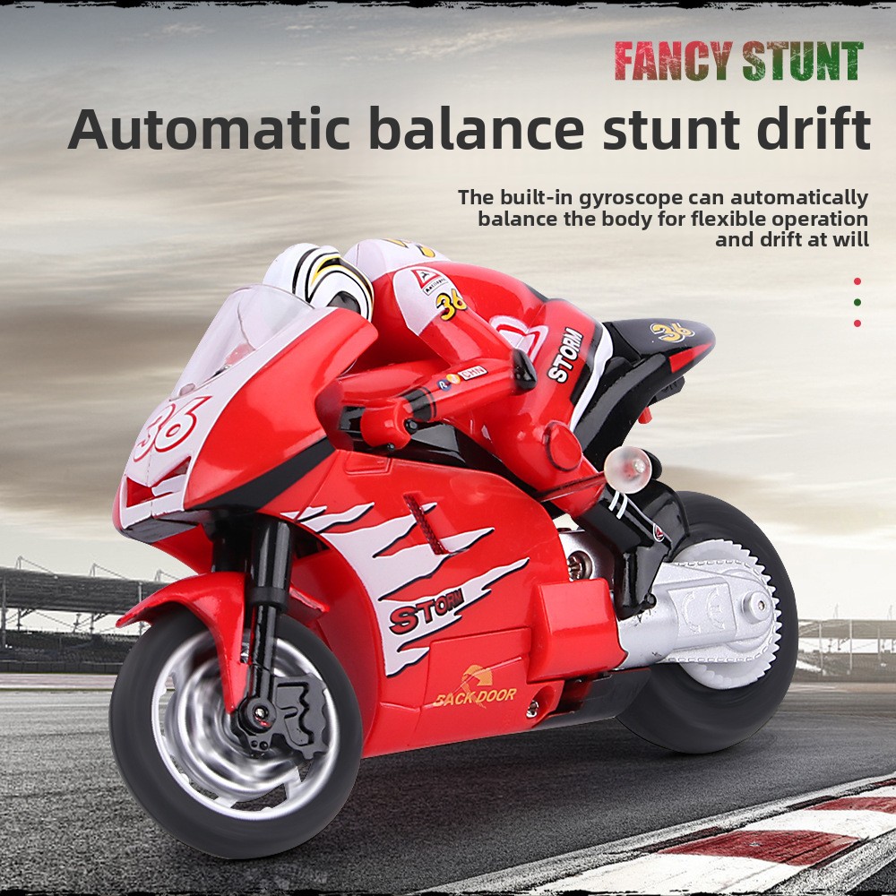 Qualität Motor RC Motorrad Ele – Rc Hobby Wholesale Bewertung und Preis