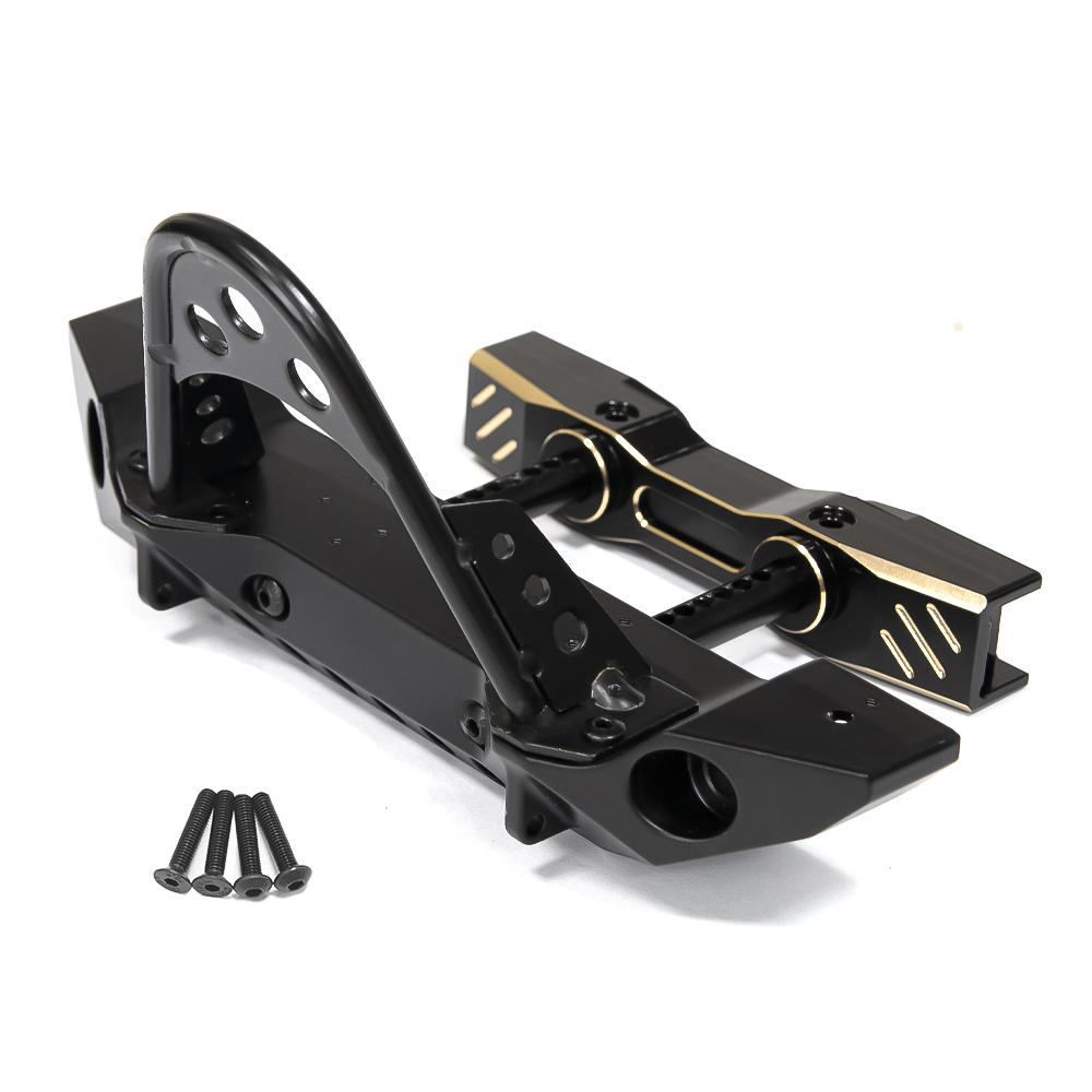 Corolla 1/7 RC-Kletterauto Upg – Rc Hobby Products Bewertung und Preis