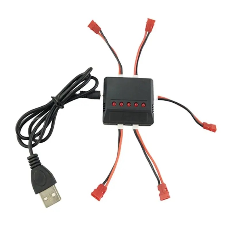 Syma X5HW X5HC X5C X5SW 3,7 V  – Rc Hobby Wire Bewertung und Preis