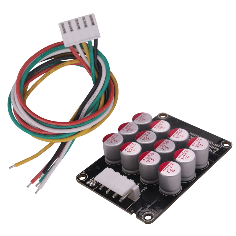 A29F-4S 5A Whole Group Balance – Lipo Battery 4S Bewertung und Preis
