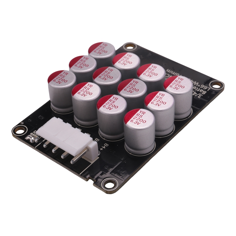 A29F-4S 5A Whole Group Balance – Lipo Battery 4S Bewertung und Preis