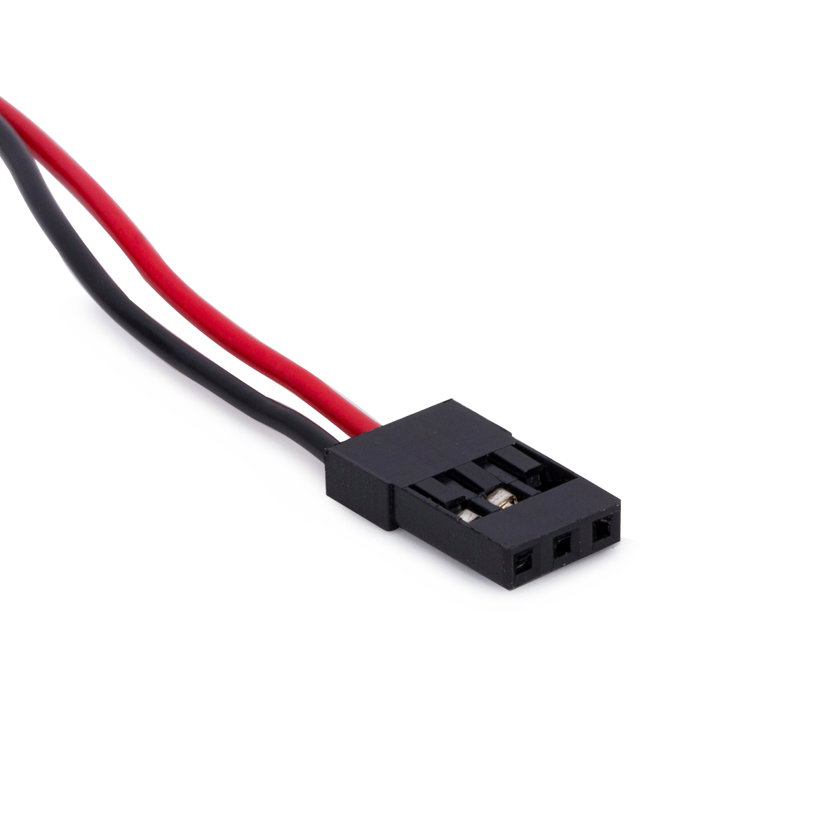 LED-Streifenlichter, Nachtstra – Rc Hobby Wire Bewertung und Preis