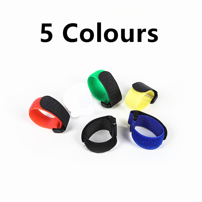 Batterie gurt Gürtel 20*300mm  – Rc Hobby Wire Bewertung und Preis