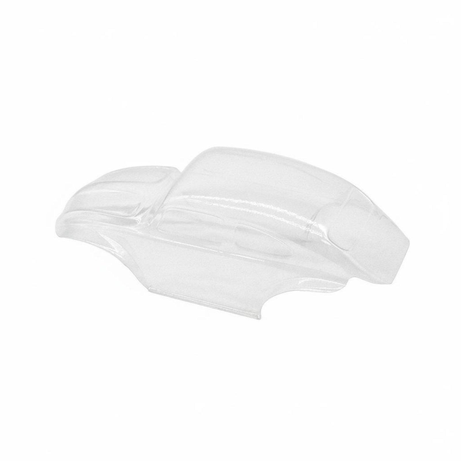 Transparente RC-Karosserie, Du – Body Shell Rc Bewertung und Preis