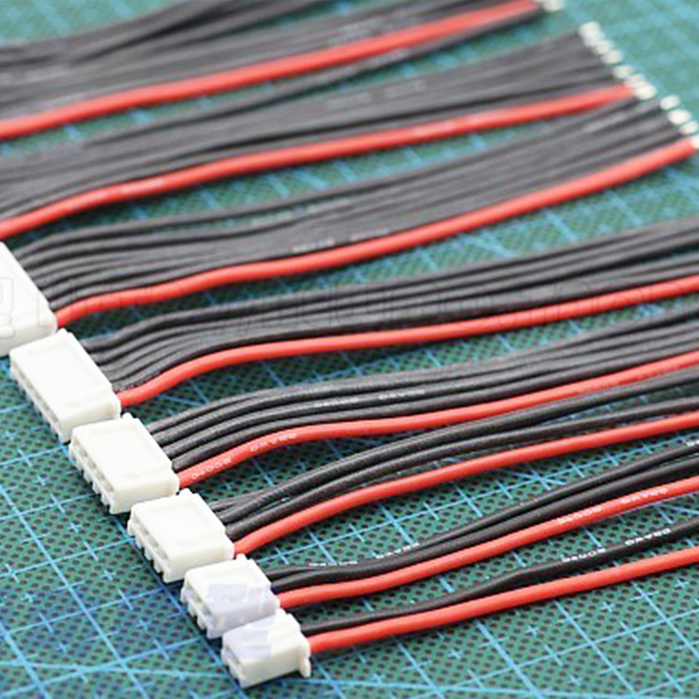 5 teile/los 1S 2S 3S 4S 5S 6S  – Rc Hobby Wholesale Bewertung und Preis