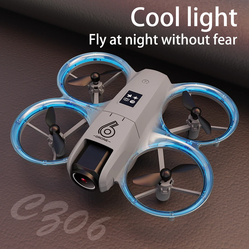 CZ06 Mini RC Quadcopter Drohne – Rc Hobby Wire Bewertung und Preis