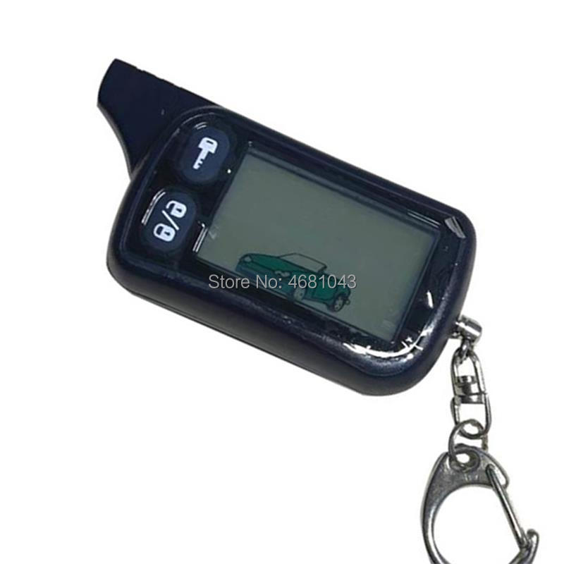 Großhandel TZ9010 LCD Fernbedi – Rc Hobby Wholesale Bewertung und Preis