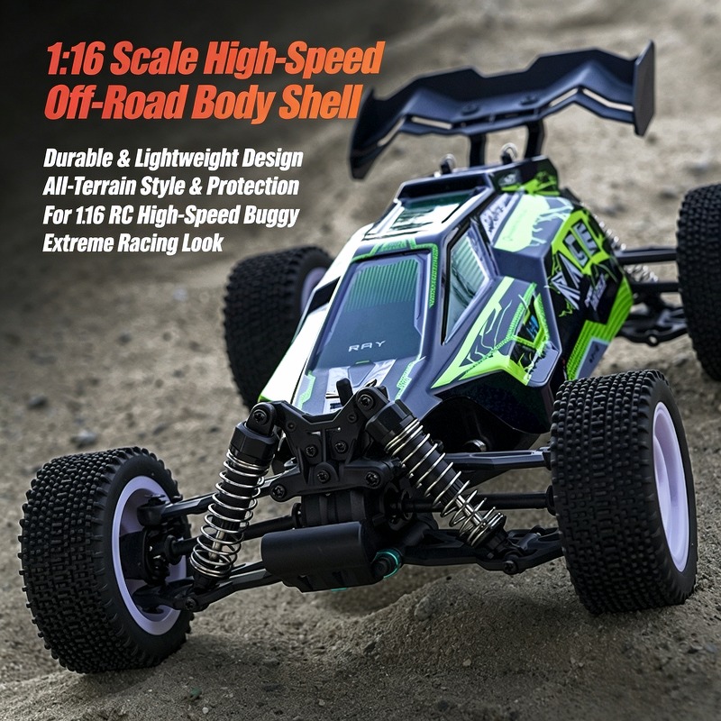 Q132B RC Auto Ersatzteile - Er – Body Shell Rc Bewertung und Preis