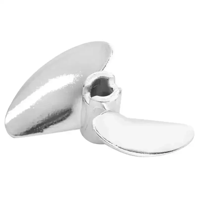 35mm RC-Boot 2-Blatt-Propeller – Rc Hobby Products Bewertung und Preis