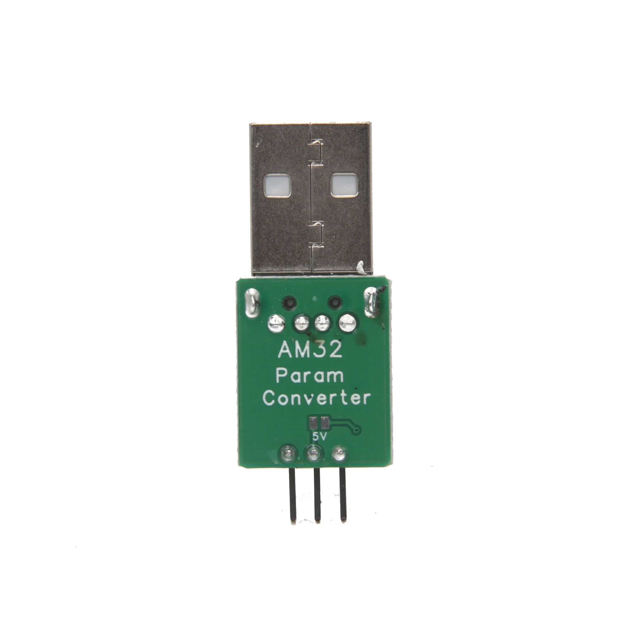 AM32 40A 45A 65A 80A ESC USB/T – Rc Hobby Wire Bewertung und Preis