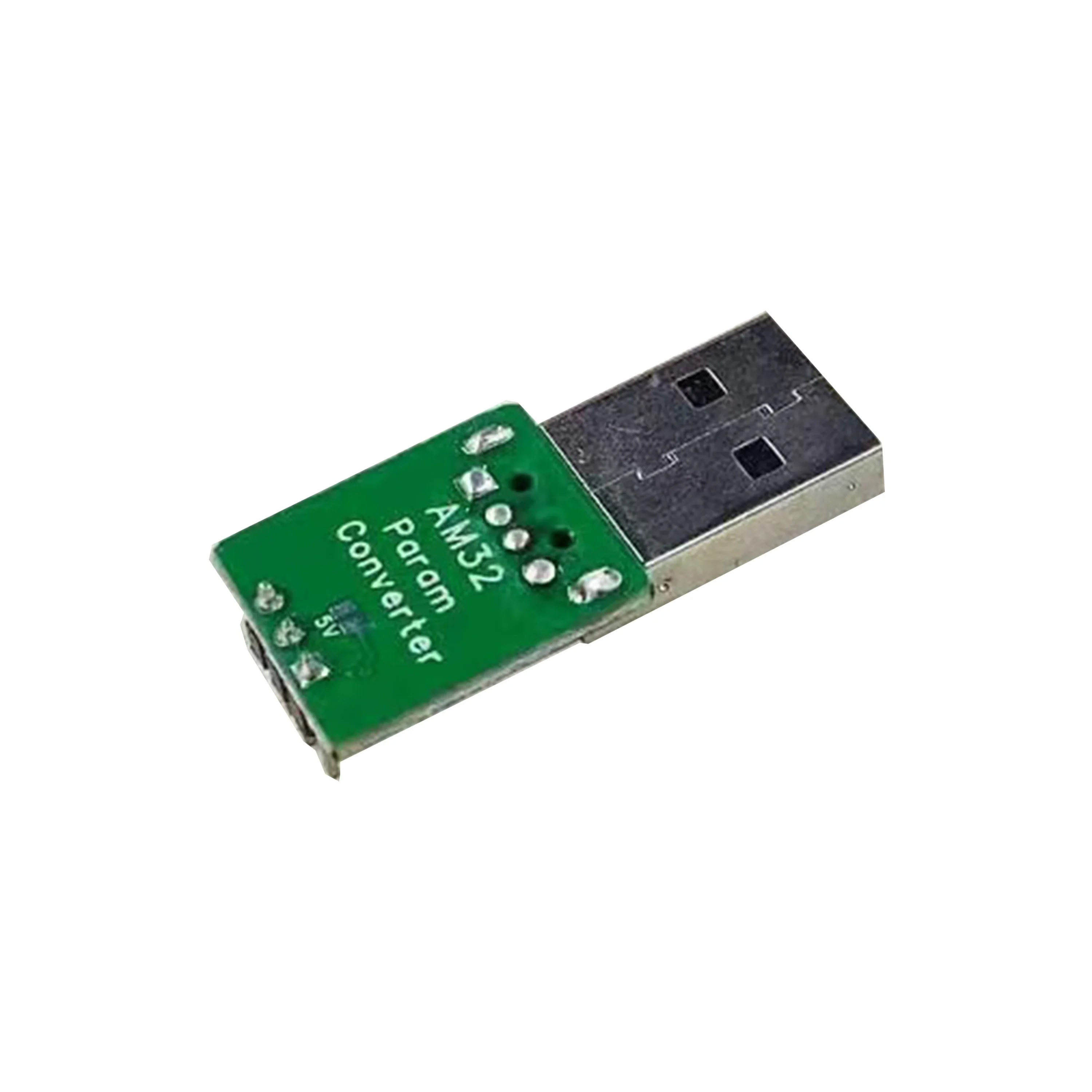 AM32 40A 45A 65A 80A ESC USB/T – Rc Hobby Wire Bewertung und Preis