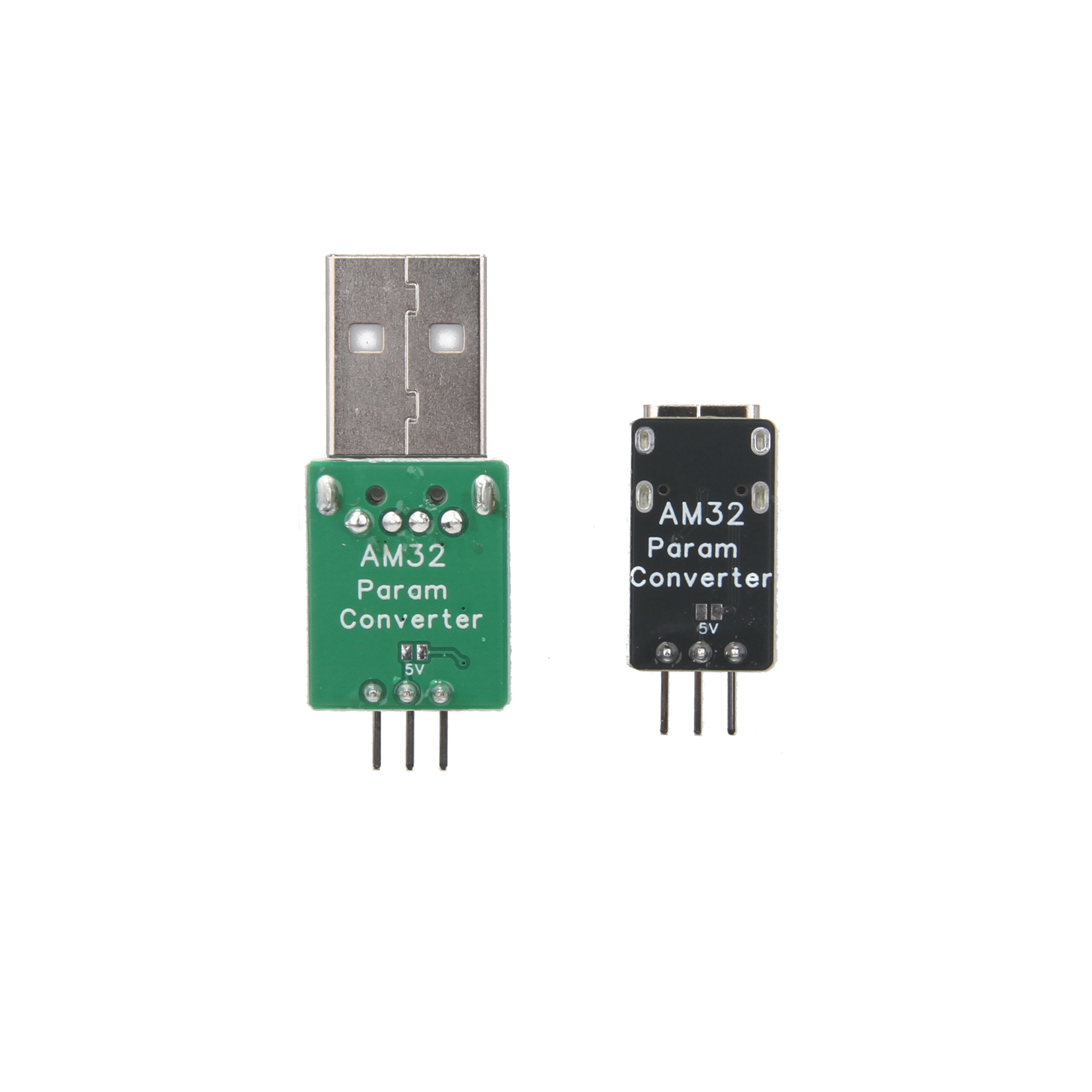 AM32 40A 45A 65A 80A ESC USB/T – Rc Hobby Wire Bewertung und Preis