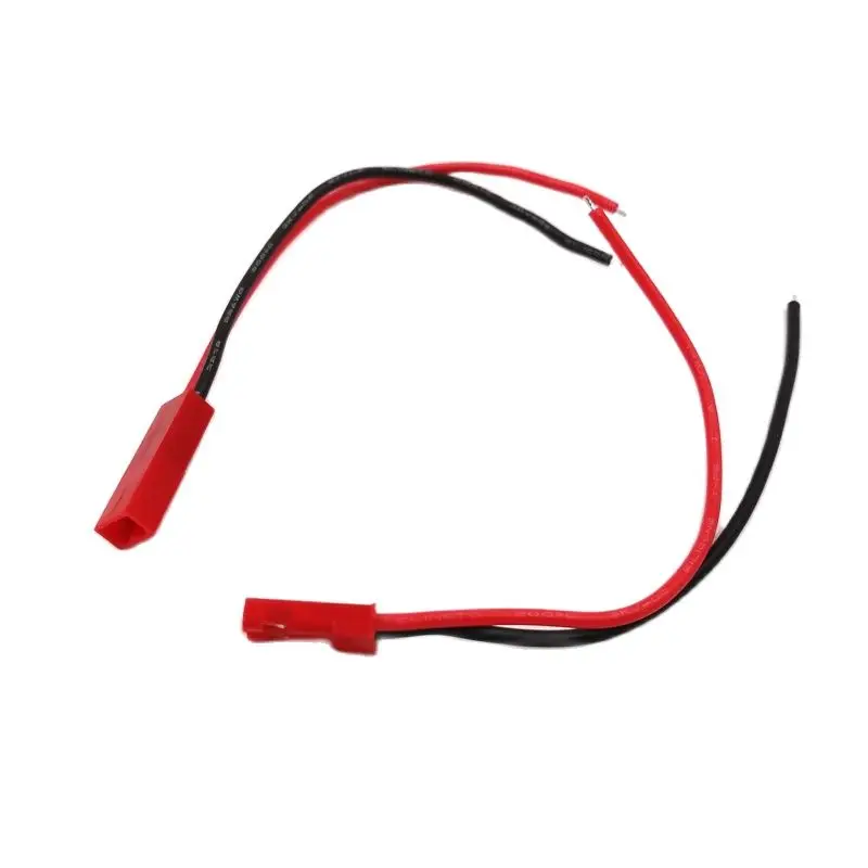 20 stücke 10 Pairs JST 2P Stec – Rc Hobby Wire Bewertung und Preis