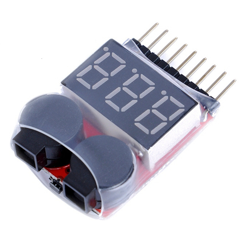 Für 1S/2s/3s/4s/5s/6s/7s/8s Ni – Rc Hobby Wholesale Bewertung und Preis