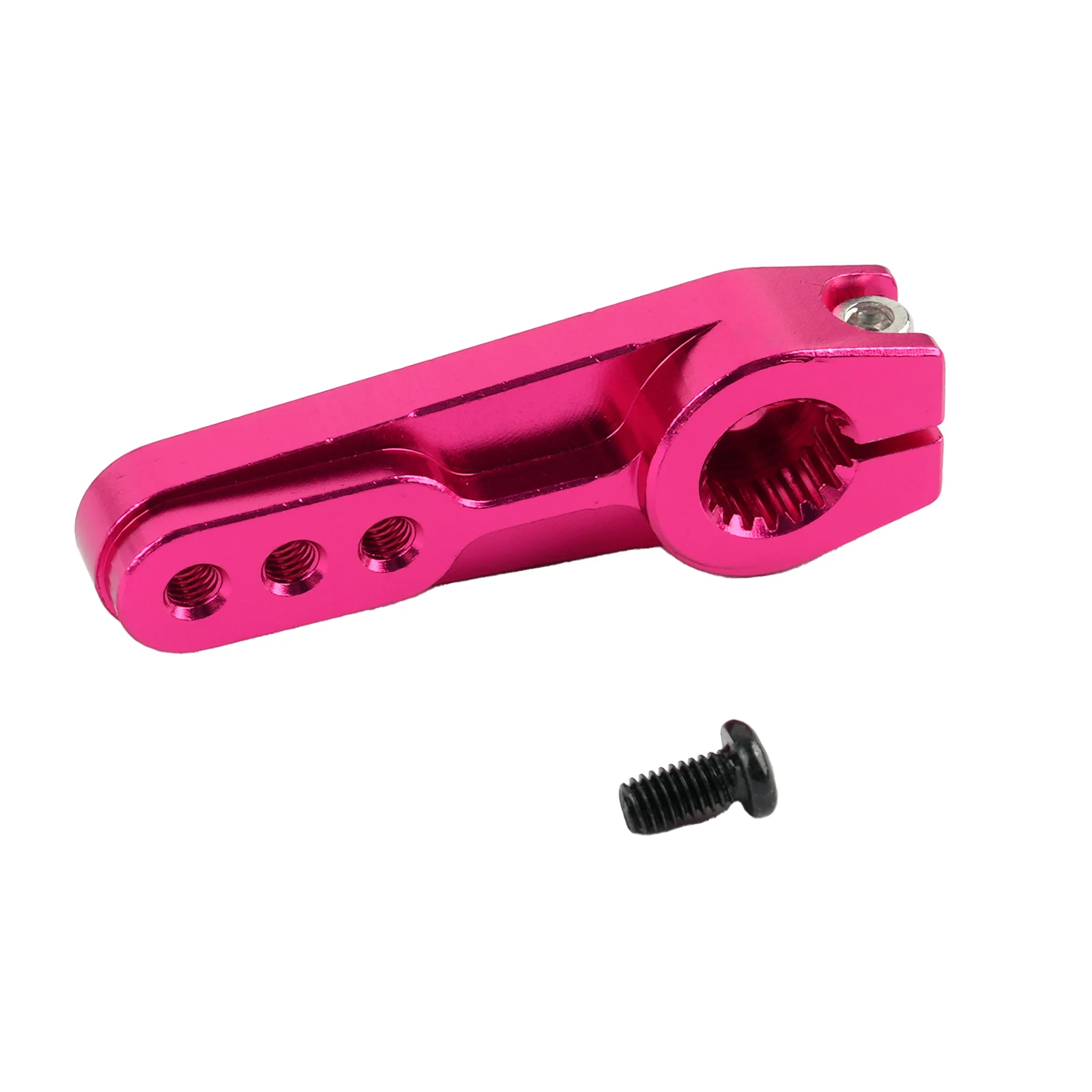 Aluminiumlegierung Metall 18T  – Rc Hobby Products Bewertung und Preis