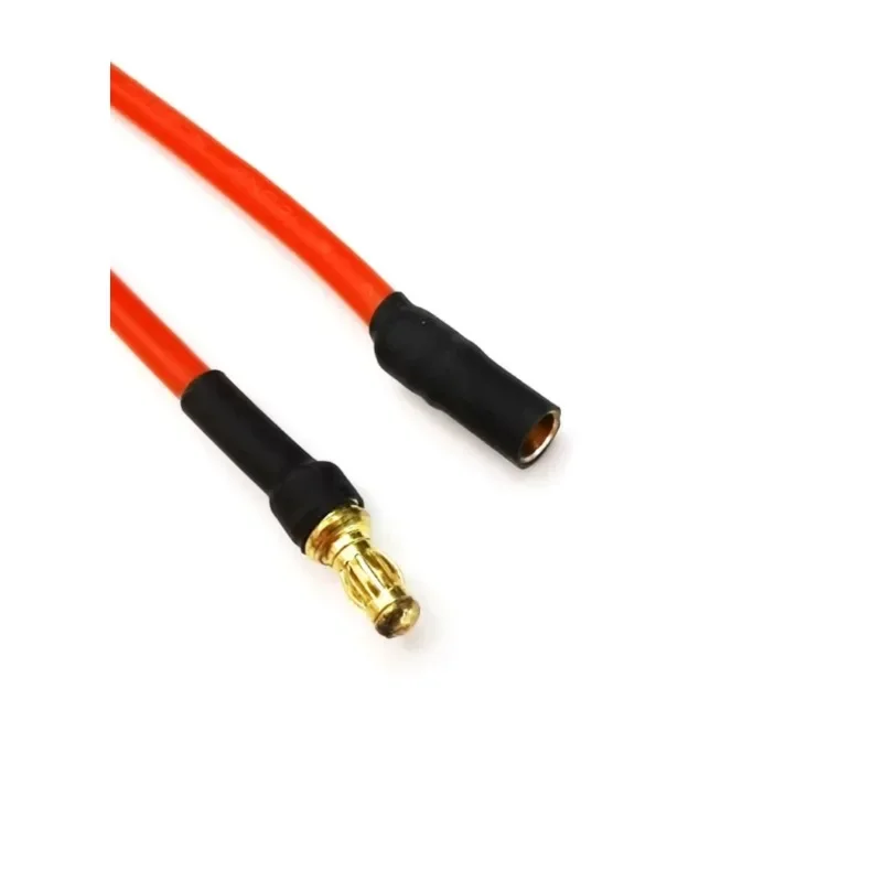 3 stücke RC Motor/ESC Verlänge – Rc Hobby Wholesale Bewertung und Preis