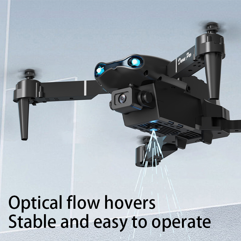 E99 Air Screen Control Drone P – Rc Hobby Wire Bewertung und Preis