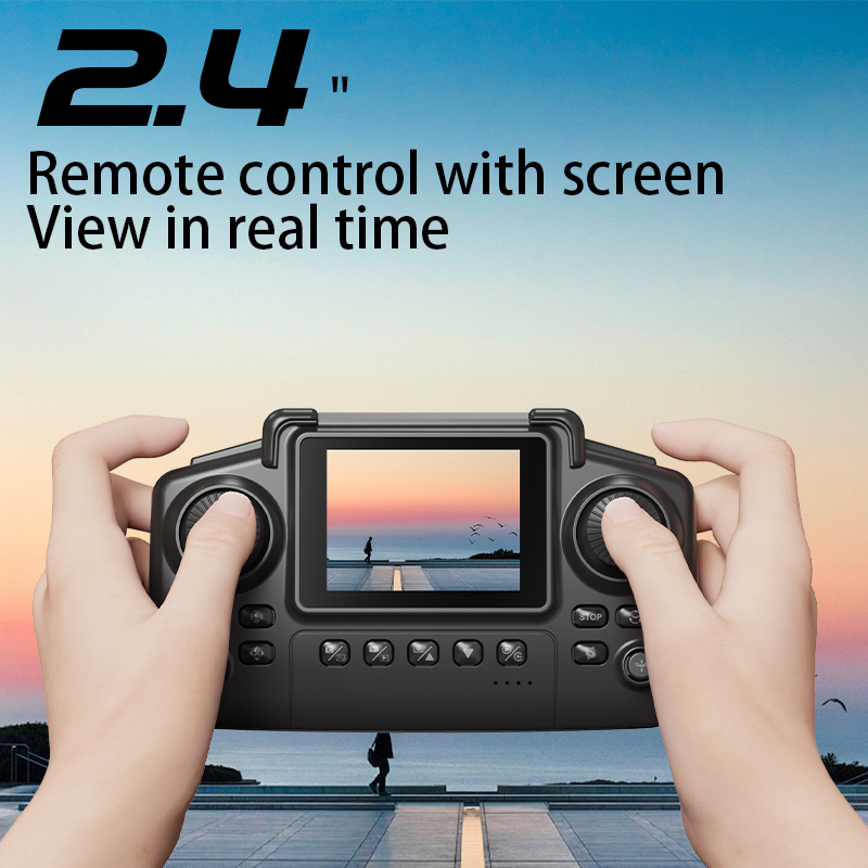 E99 Air Screen Control Drone P – Rc Hobby Wire Bewertung und Preis