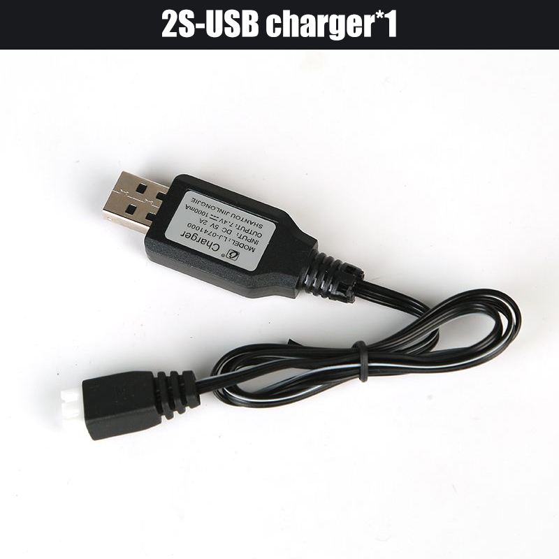 11,1 V 2000 mAH 3S Lithium-Bat – Rc Hobby Wholesale Bewertung und Preis
