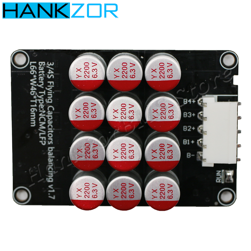 5A 3S 4S 5S 6S 7S 8S 9S 10S 11 – Lipo Battery 4S Bewertung und Preis