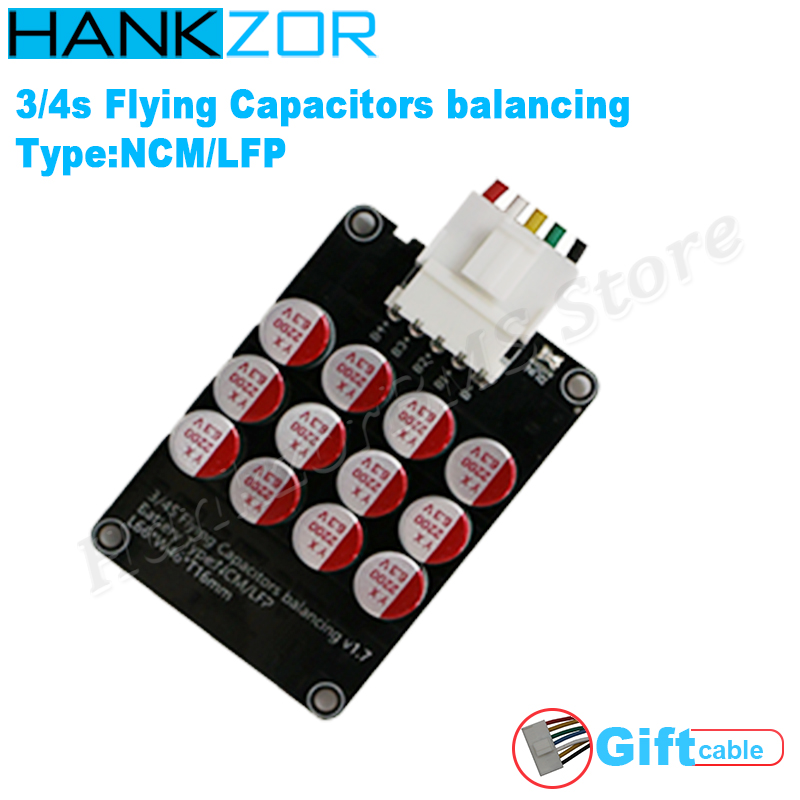 5A 3S 4S 5S 6S 7S 8S 9S 10S 11 – Lipo Battery 4S Bewertung und Preis