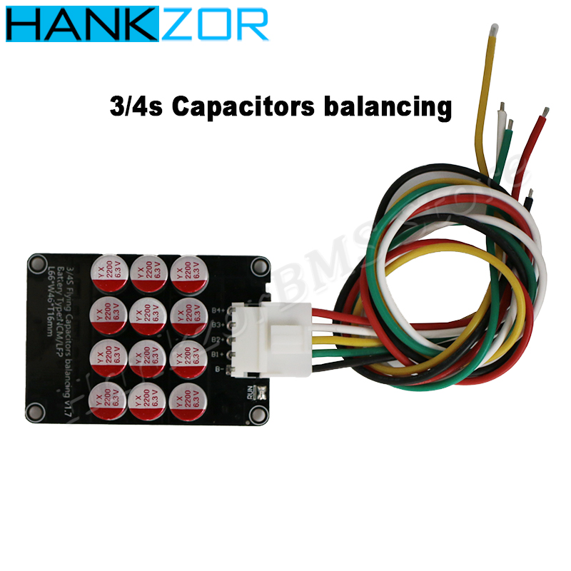 5A 3S 4S 5S 6S 7S 8S 9S 10S 11 – Lipo Battery 4S Bewertung und Preis