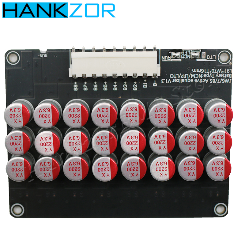 5A 3S 4S 5S 6S 7S 8S 9S 10S 11 – Lipo Battery 4S Bewertung und Preis